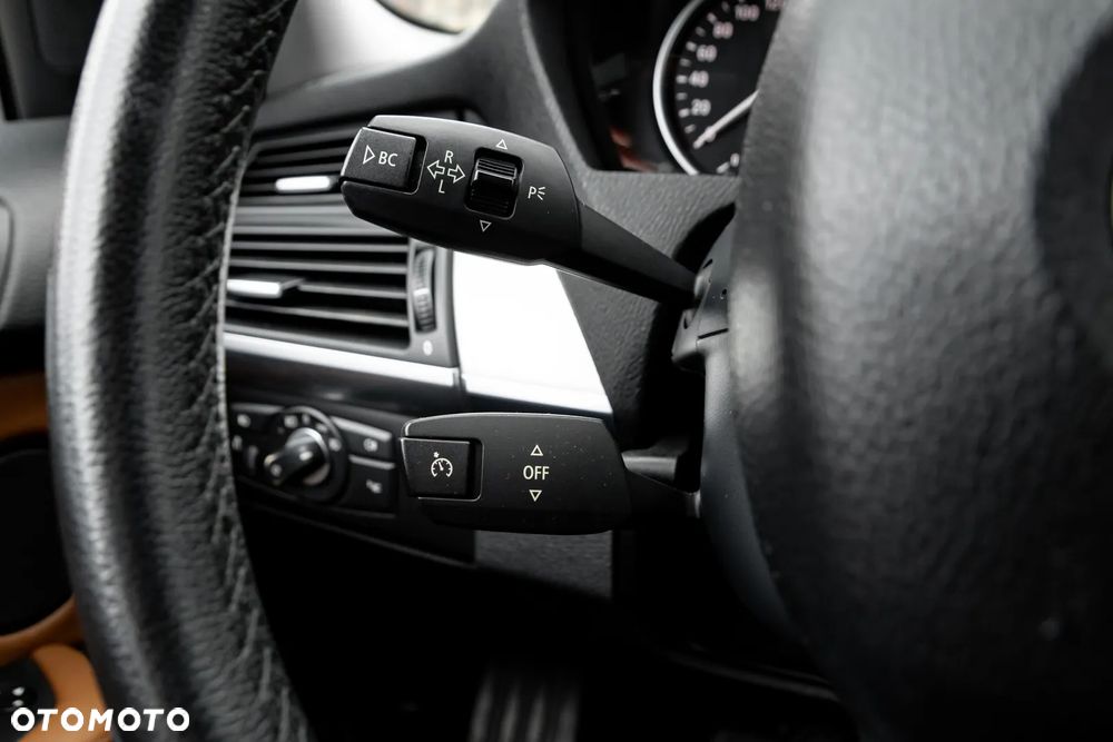 BMW X5 xDrive30d - 28