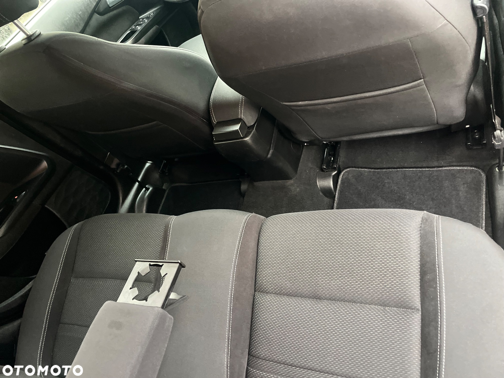 Fiat Tipo 1.6 MultiJet 16v Lounge - 12