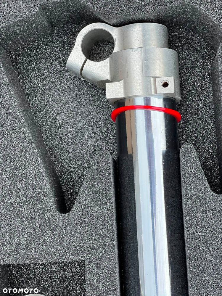 Zawieszenie Amortyzator Ktm GasGas Husqvarna WP Pro Traxx Conevalve Ohlins Kayaba - 5