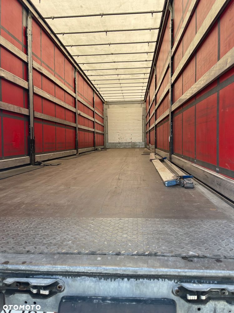 Schmitz Cargobull - 3