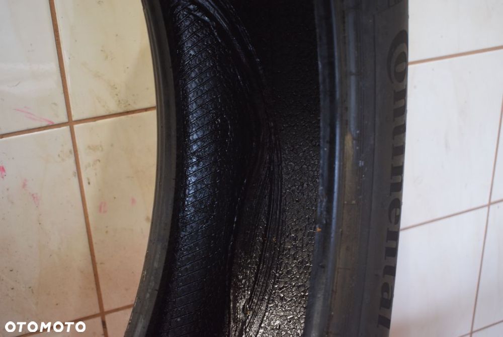 R18 225/60 Continental AllSeasonContact Wysyłka gratis! - 8