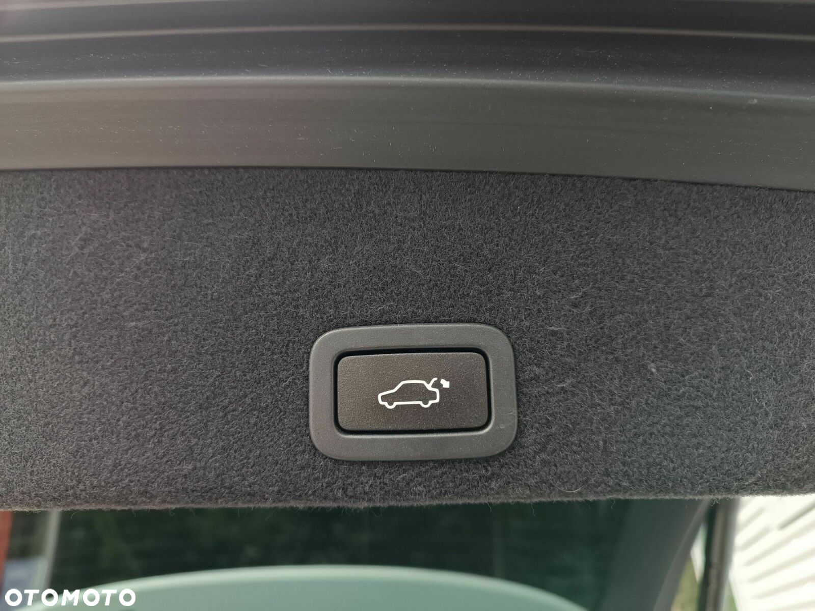 Volvo XC 60 T5 AWD Drive-E Momentum - 32