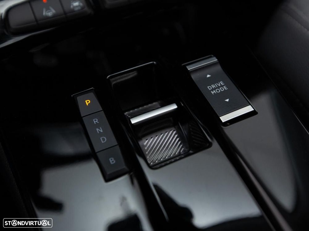 Opel Mokka-e Elegance - 18