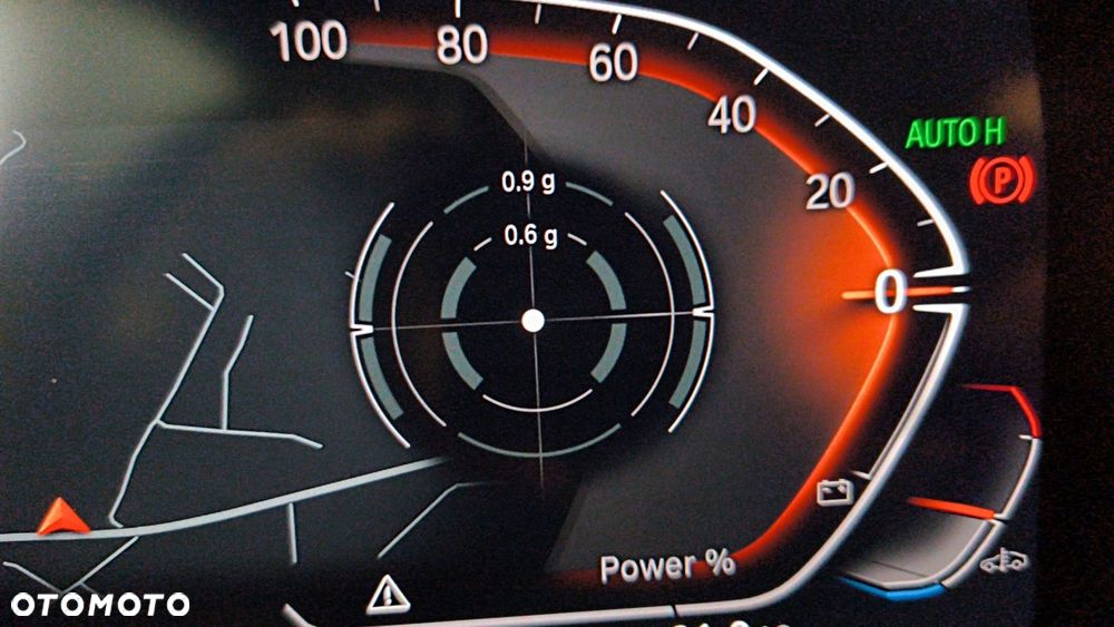 BMW Seria 1 118i Advantage - 31