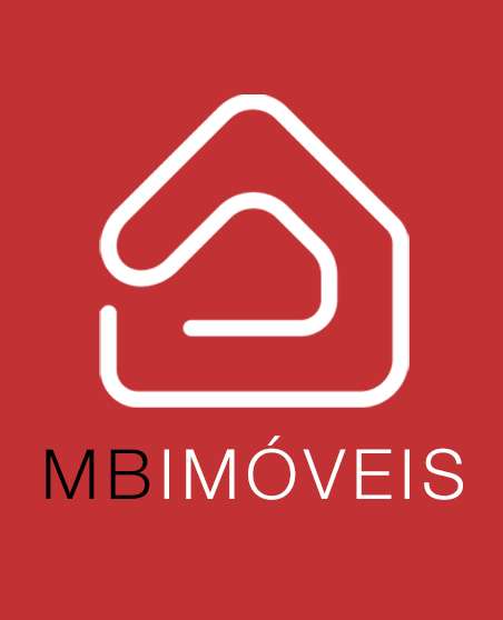 MB Imóveis