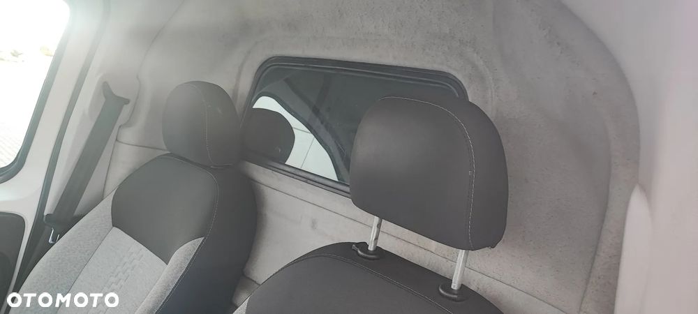 Fiat Fiorino - 31
