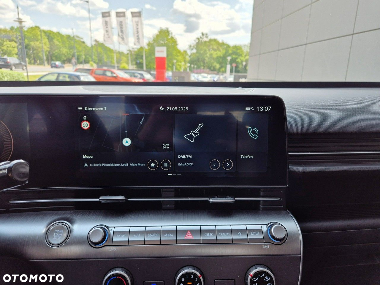 Hyundai Kona - 25