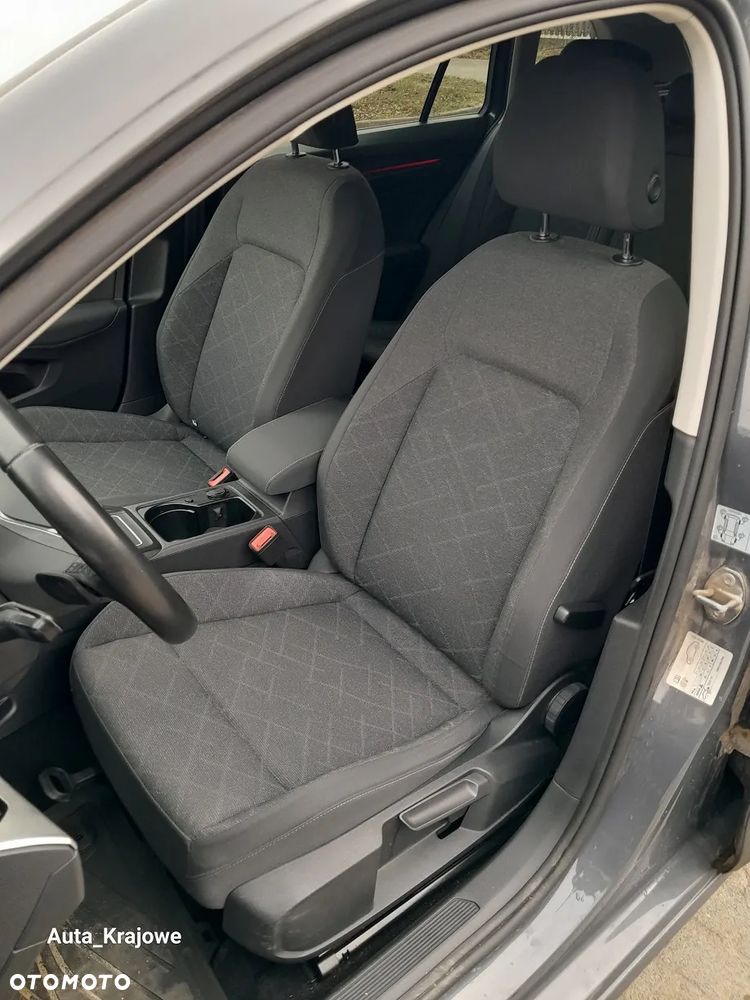 Volkswagen Golf ver-2-0-tdi-life - 29