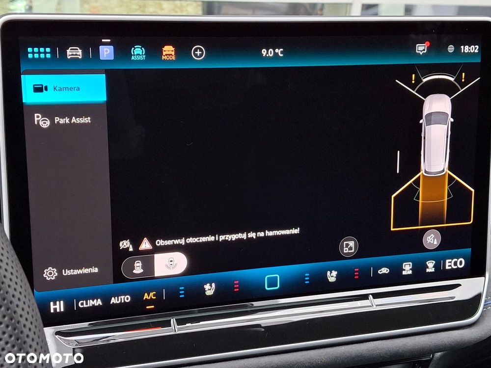 Volkswagen Passat - 27