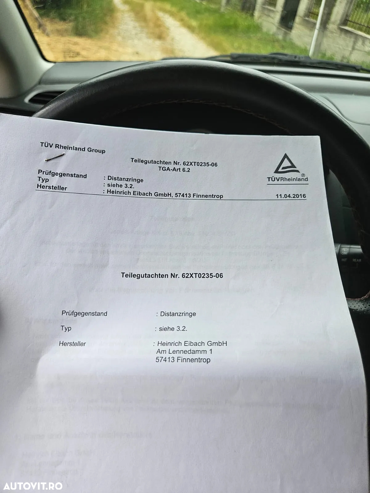 Suzuki Swift 1.6 Sport - 19