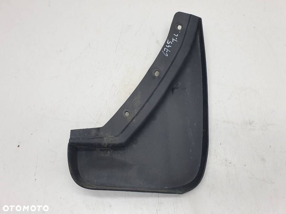 CHLAPACZ TYŁ LEWY VOLVO XC40 II 2021 32321858 - 3