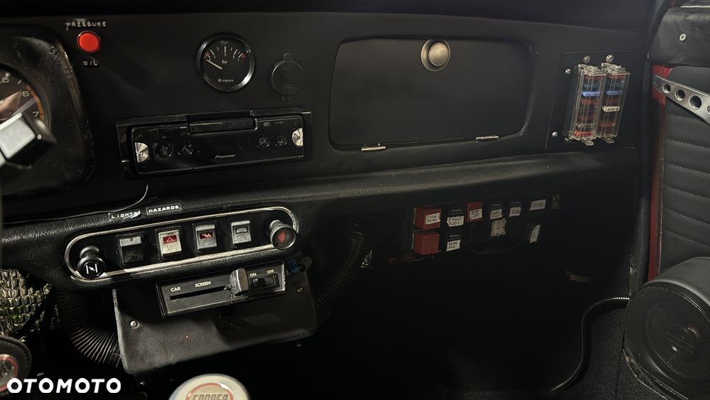 Rover Mini 1.3 Cooper - 17