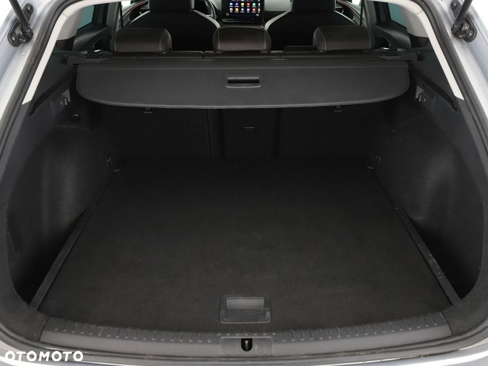 Seat Leon Sportstourer 1.5 eTSI ACT OPF DSG Xcellence - 21