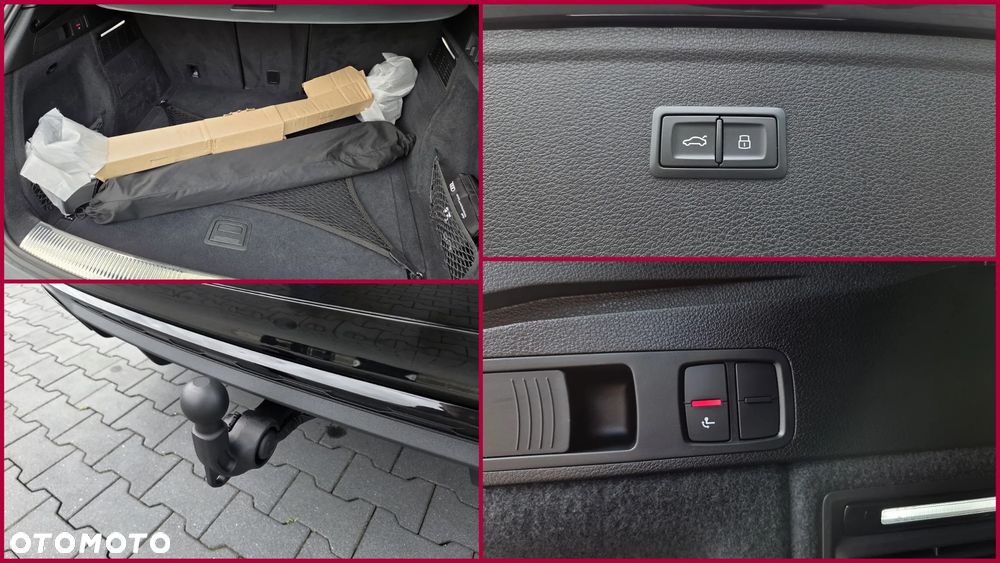 Audi Q5 40 TFSI quattro S tronic S line - 27