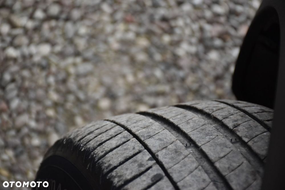 Peugeot 5008 2.0 BlueHDI GT S&S EAT8 - 30