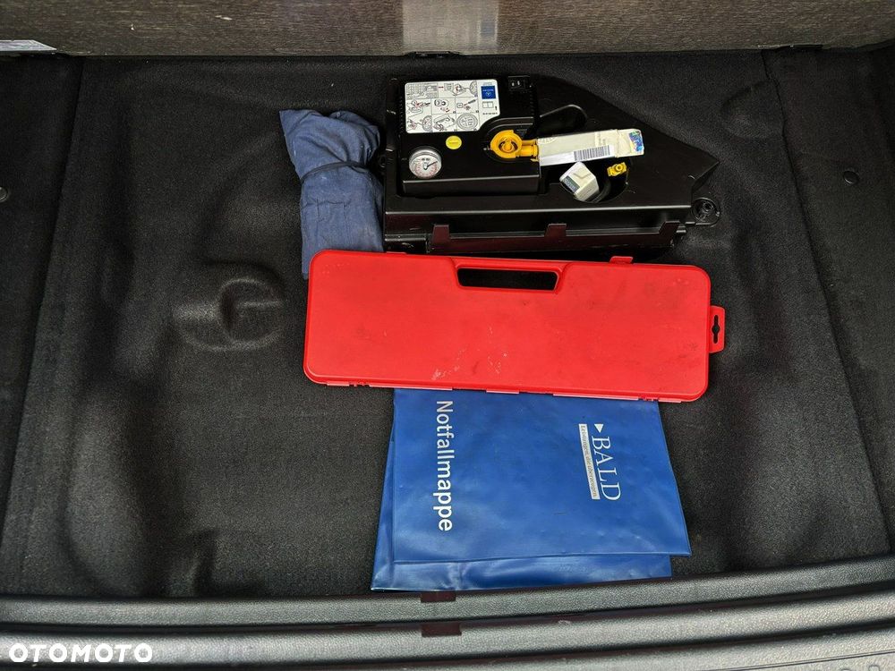 Mercedes-Benz Klasa B 180 Style - 7