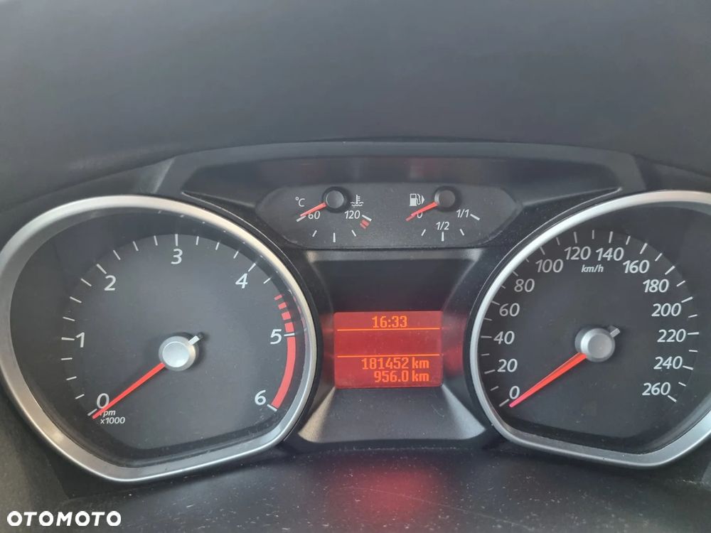 Ford Mondeo 2.0 TDCi Gold X - 15