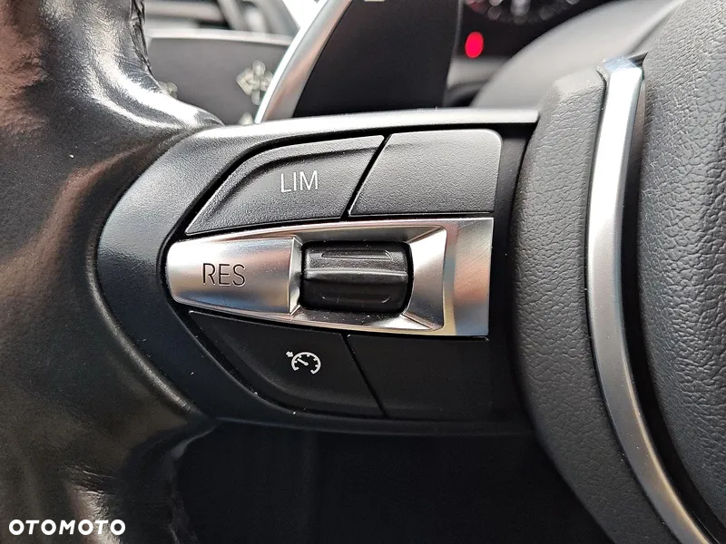 BMW Seria 1 120i GPF Advantage sport - 27