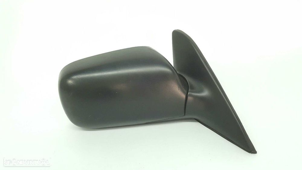 RETROVISOR DIREITO TOYOTA COROLLA (E11) 1.4 LINEA TERRA COMPACT - 1