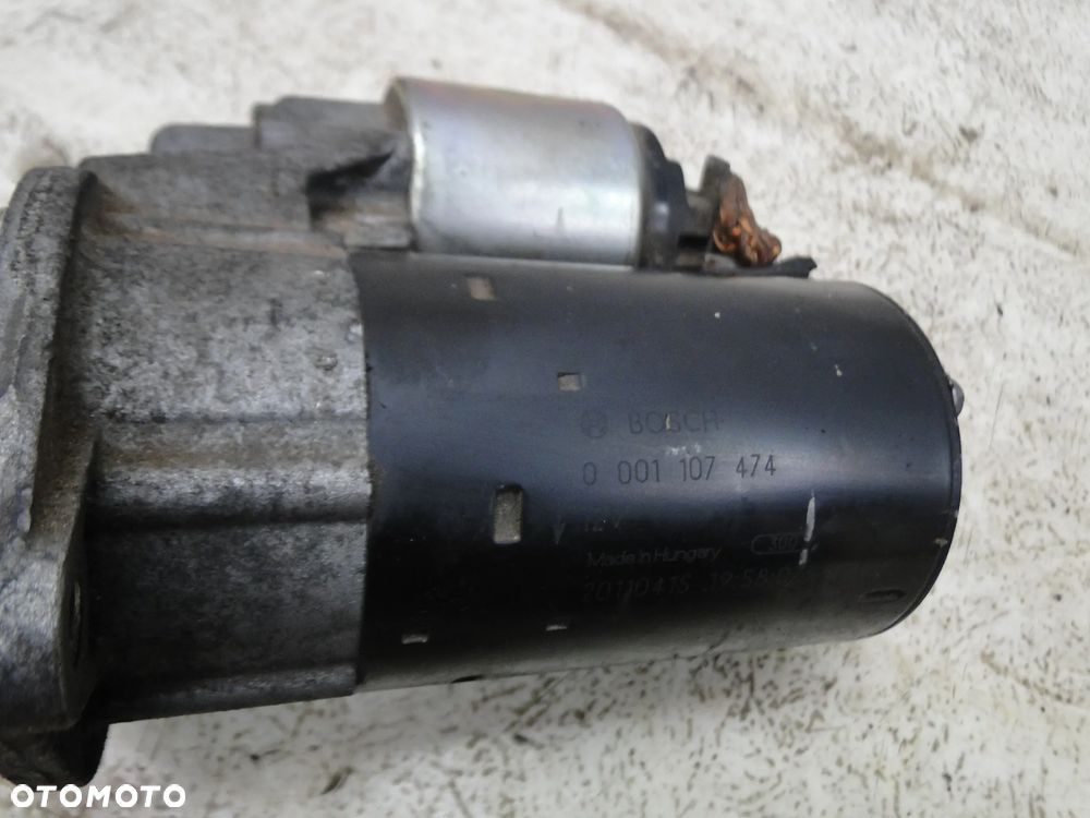 LIGIER JS50 MICROCAR MGO MG-O ROZRUSZNIK KOMPLETNY 500cm EUROPA - 7