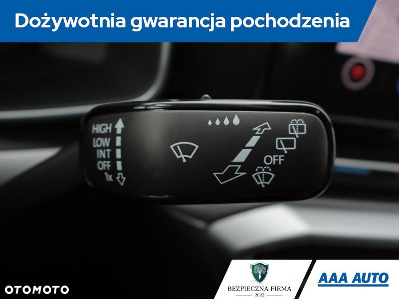 Seat Leon - 23