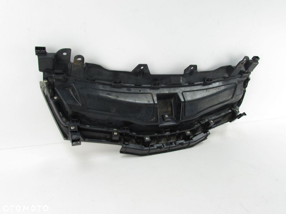 HONDA CIVIC VIII UFO LIFT 09-11 ATRAPA CHLODNICY 71122-SMT-E5-SMR-E1 - 5