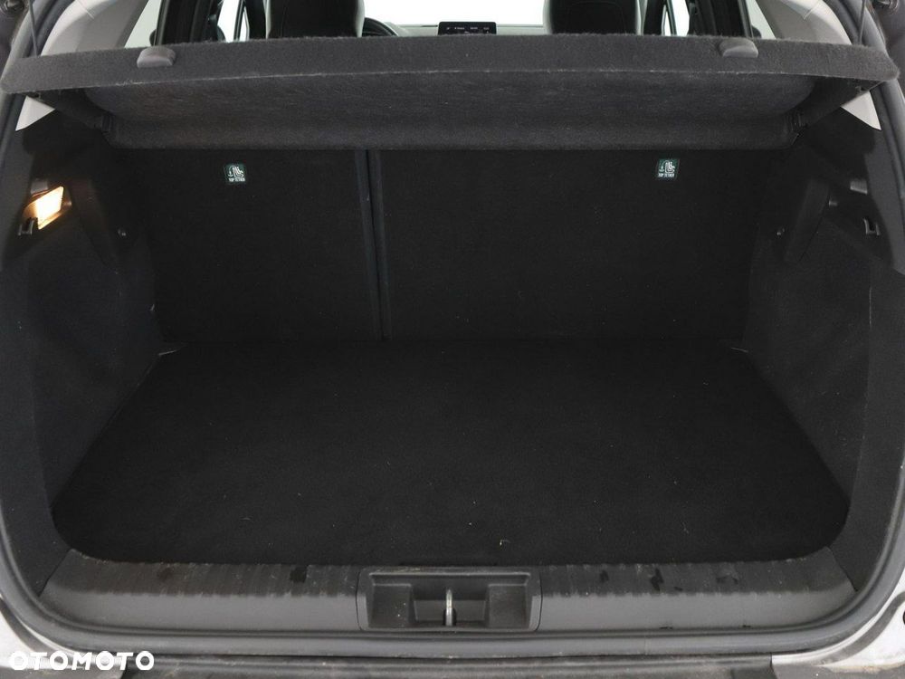Renault Captur E-TECH 160 INTENS - 22