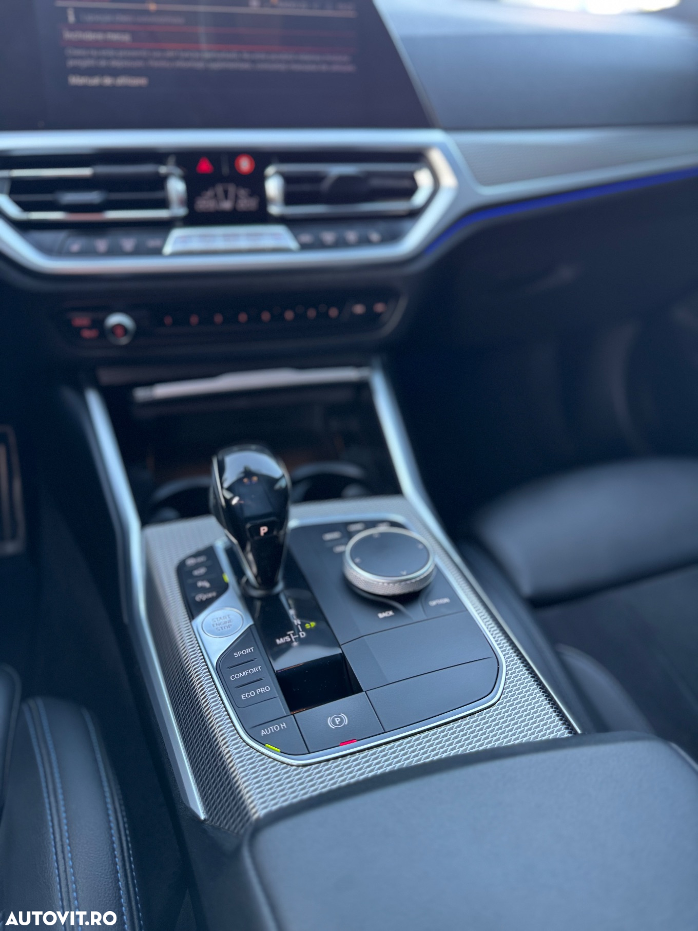 BMW Seria 3 - 11