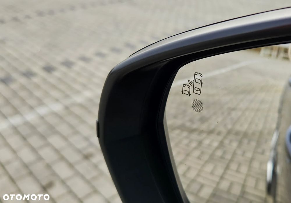 Opel Grandland X 1.6 D Start/Stop Ultimate - 14