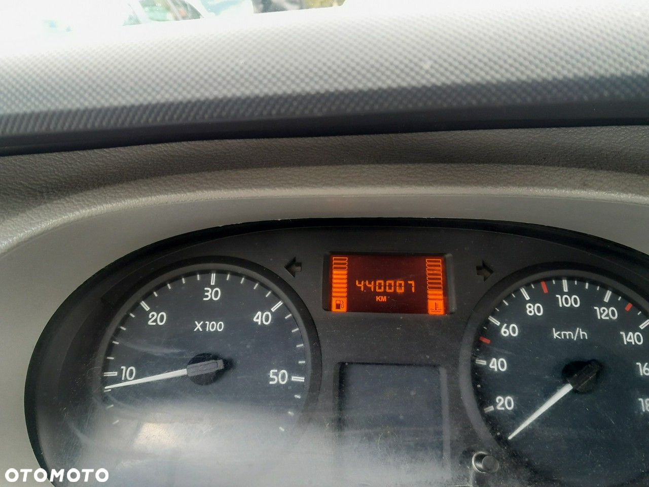 Renault Master - 17