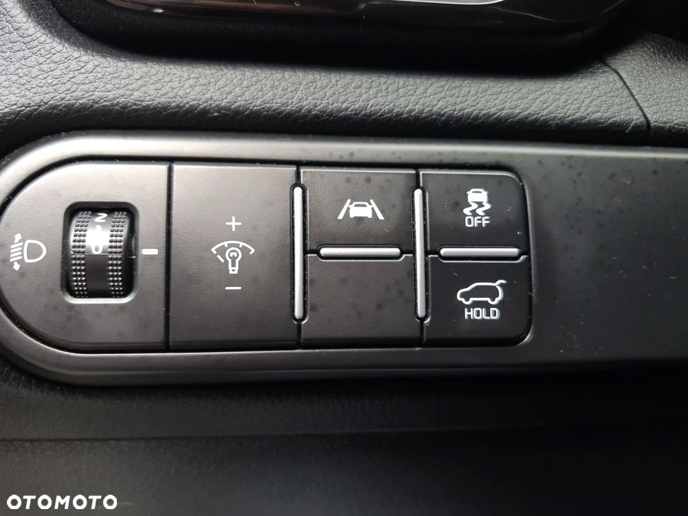Kia XCeed 1.5 T-GDI GT-Line DCT - 25