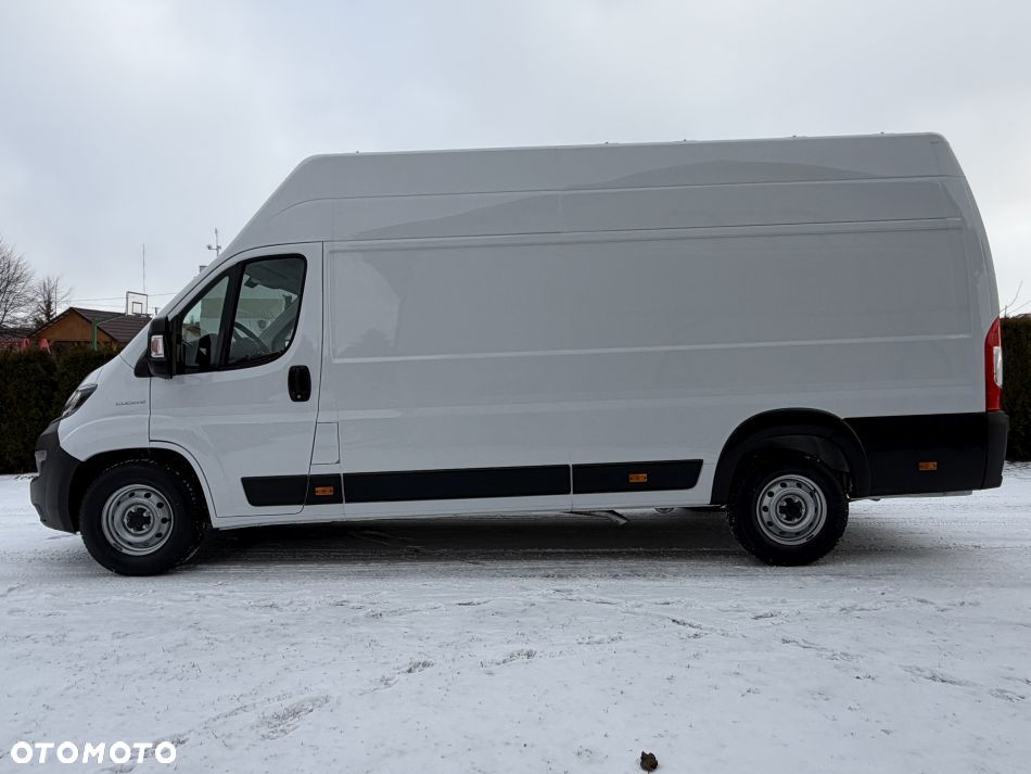 Fiat Ducato - 10