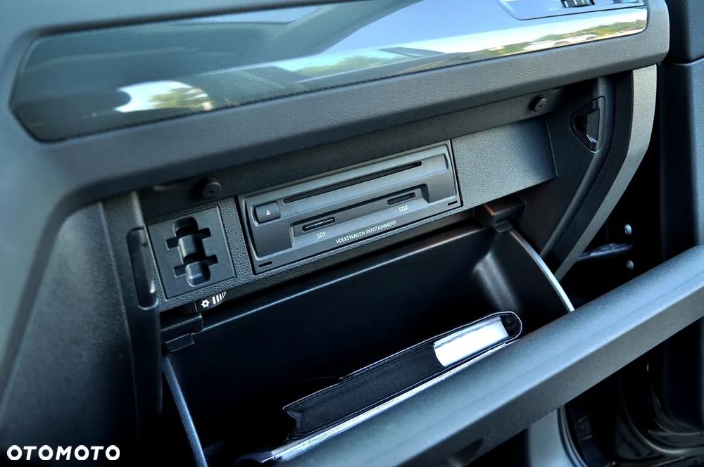 Volkswagen Tiguan 2.0 TDI BMT SCR Highline DSG - 39