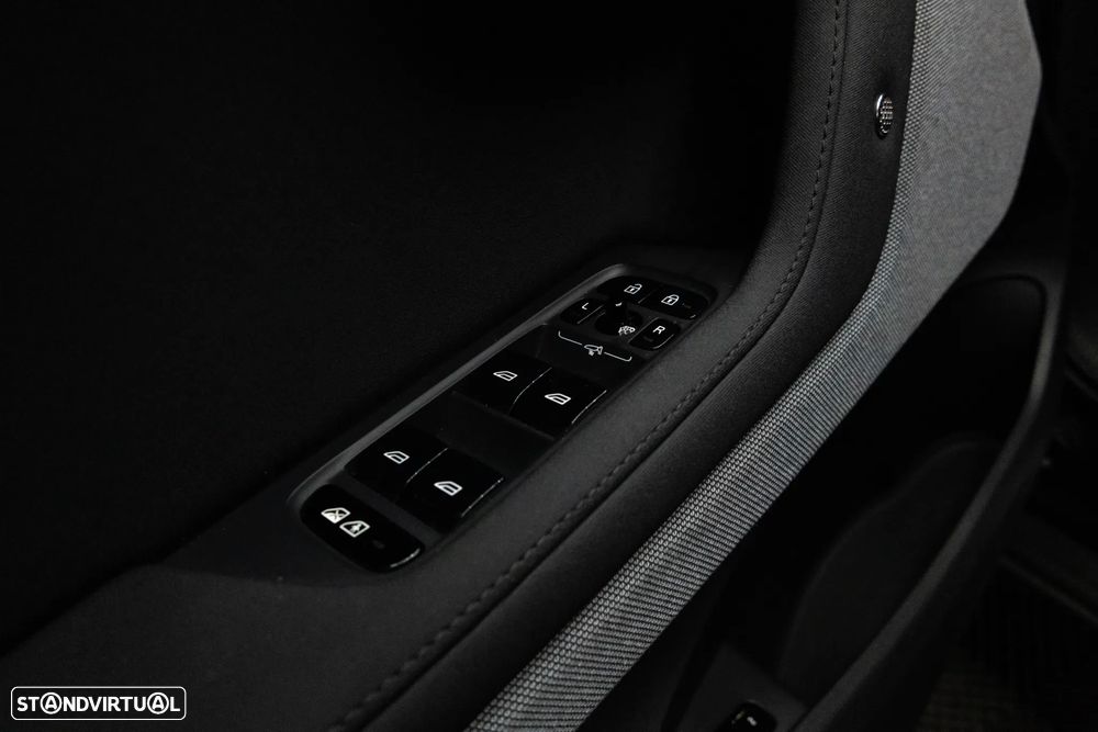 Polestar 2 Dual Motor 78kWh - 30