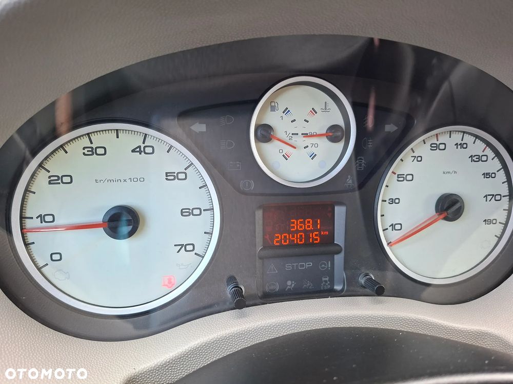 Fiat Scudo - 24