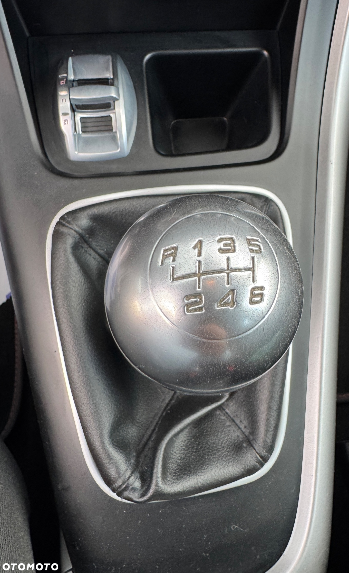 Alfa Romeo Giulietta 1.4 TB 16V Multiair Collezione - 27