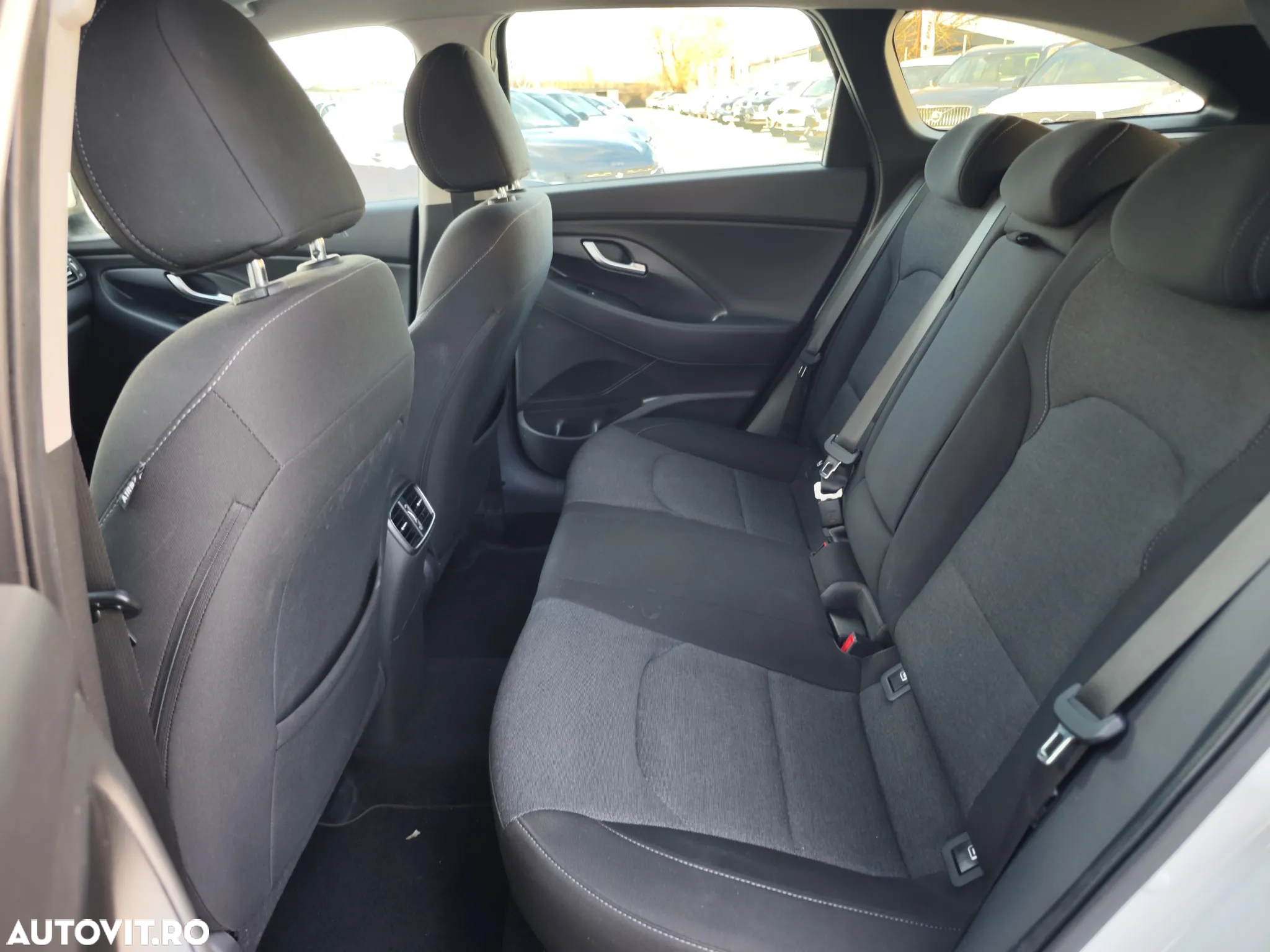 Hyundai i30 - 17