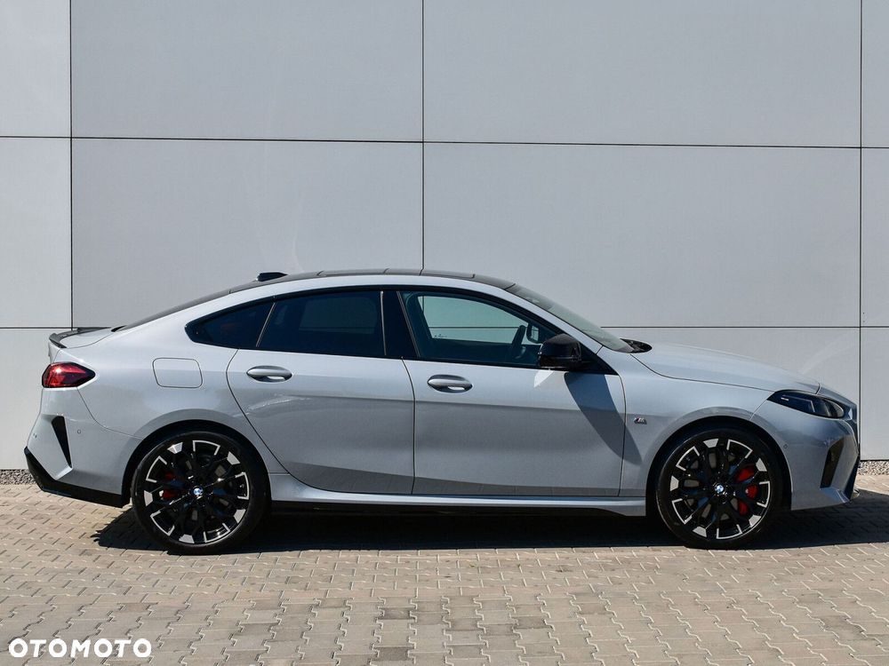 BMW Seria 2 M235i xDrive - 8