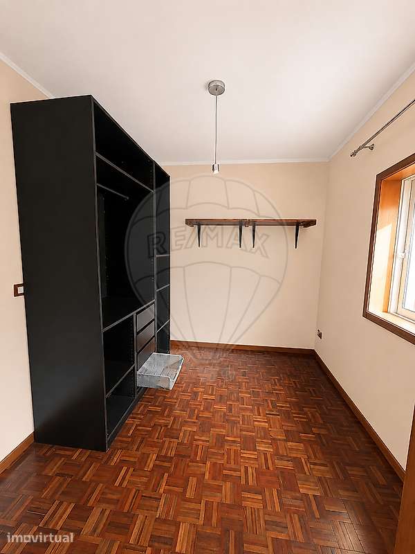 Moradia T3 para venda - Grande imagem: 5/10