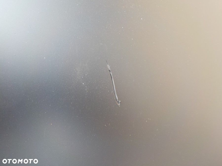 ALFA ROMEO MITO ZDERZAK PRZÓD NOWY ORYGINAŁ - 3