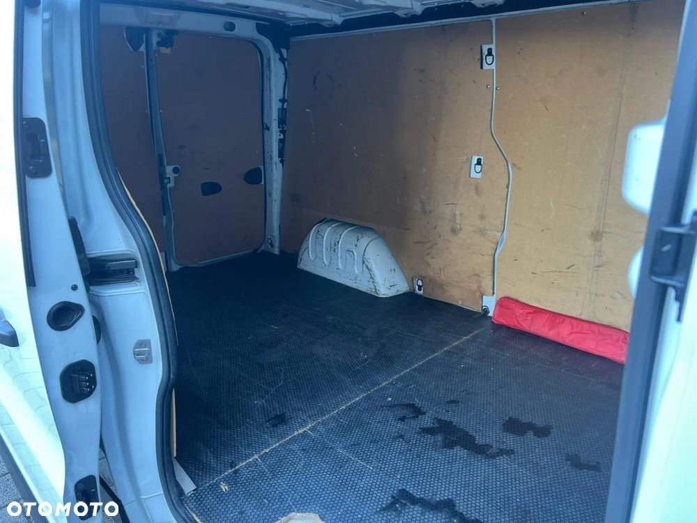 Fiat TALENTO - 19