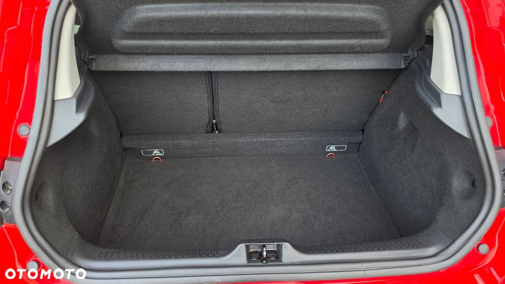 Renault Clio TCe 90 Dynamique - 18