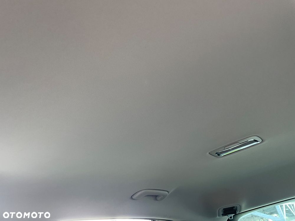 Kia Sportage 1.6 T-GDI Business Line 2WD - 31