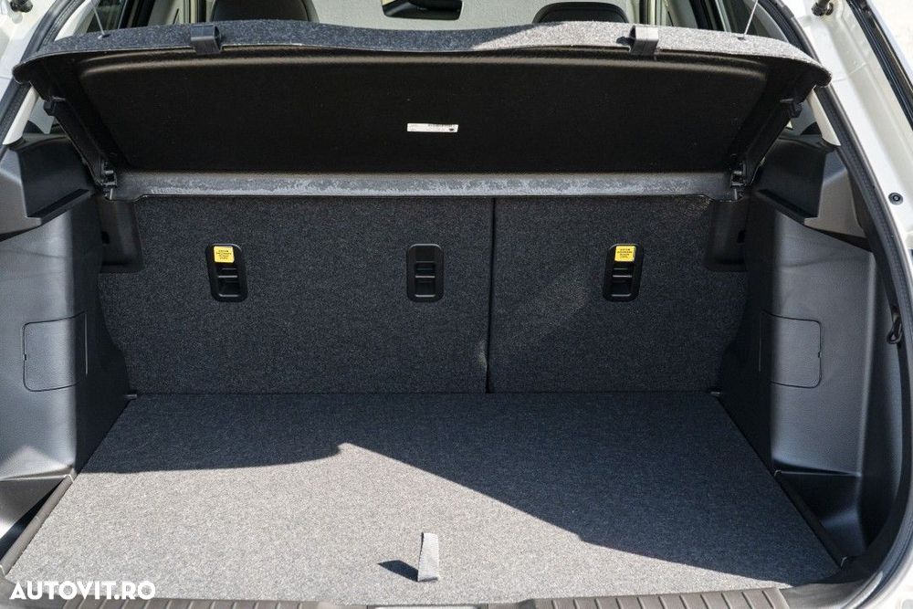 Suzuki Vitara - 33