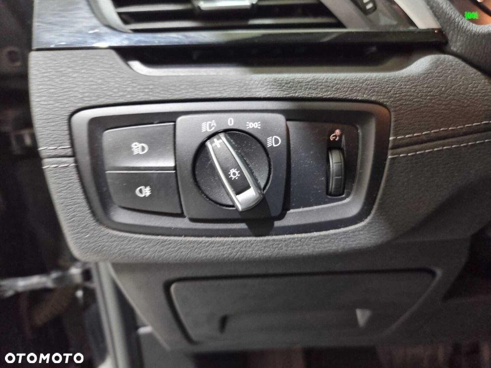 BMW X2 - 26
