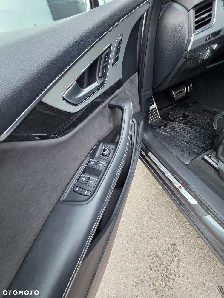 Audi Q7 - 14