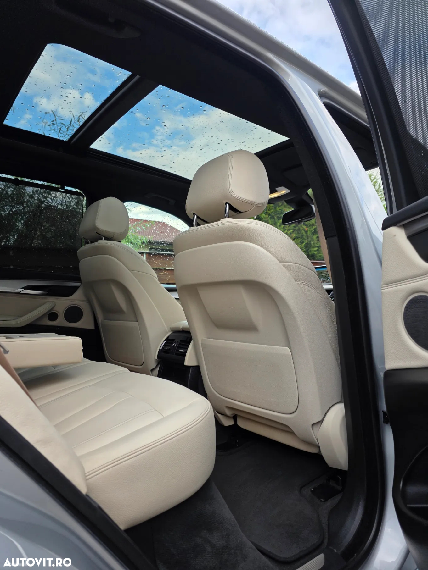 BMW X5 xDrive30d - 14