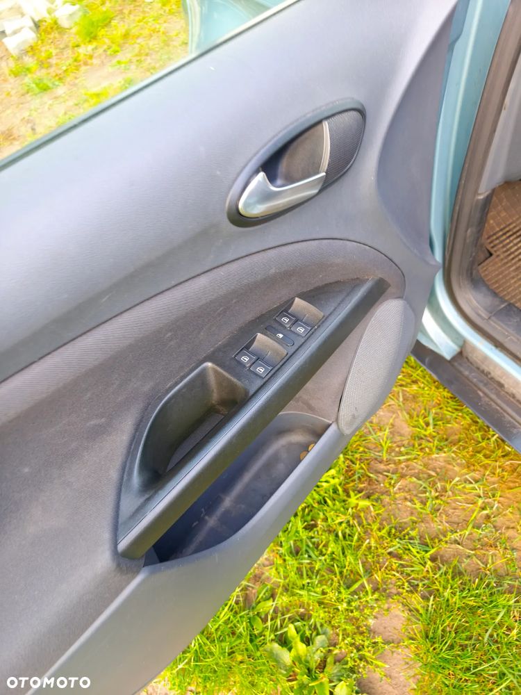 Seat Altea XL 1.6 Audience - 16
