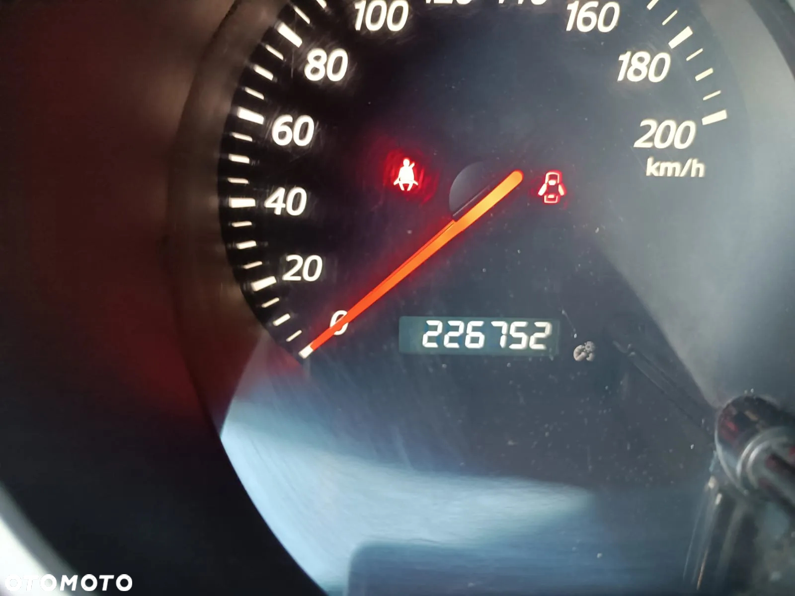 Suzuki Grand Vitara 1.6 - 25