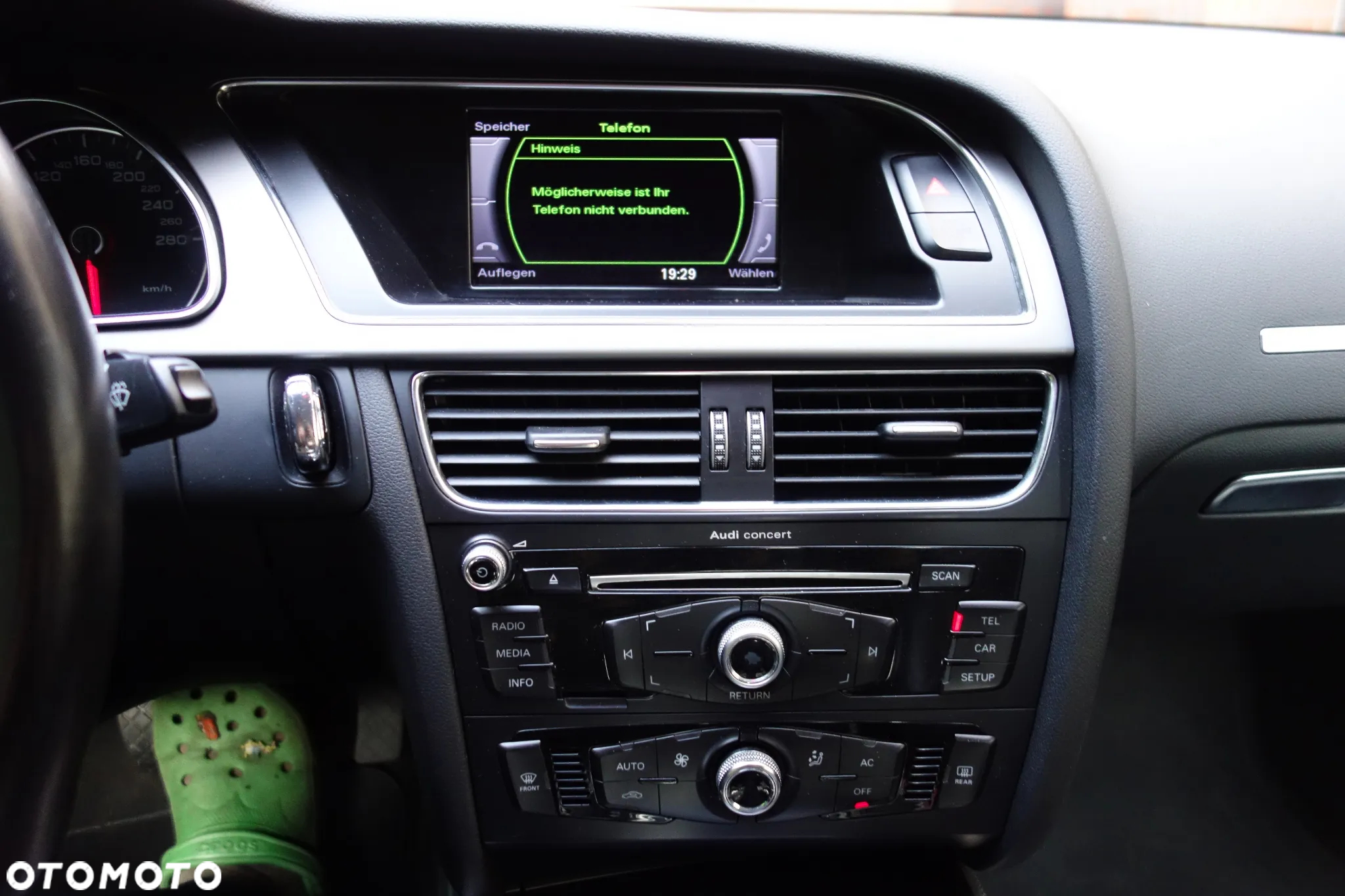 Audi A5 ver-2-0-tfsi-quattro-s-tronic - 7
